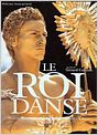 Le Roi danse
