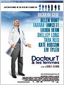 Docteur T et les femmes