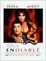 Endiablé