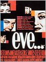 Eve