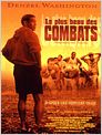 Le Plus beau des combats