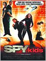 Spy Kids