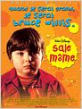 Sale môme