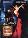 Moulin Rouge !
