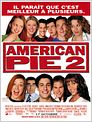 American Pie 2