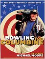Bowling for Columbine