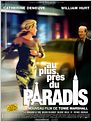 Au plus près du paradis