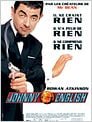 Johnny English