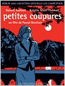 Petites coupures