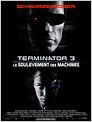 Terminator 3 : le Soulèvement des Machines