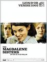 The Magdalene Sisters