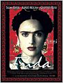 Frida