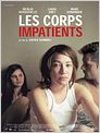 Les Corps impatients