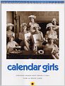 Calendar Girls