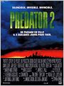 Predator 2