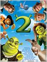 Shrek 2