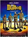 Les Dalton