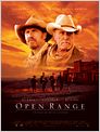 Open Range