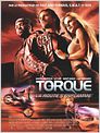 Torque, la route s