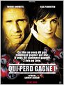 Qui perd gagne!