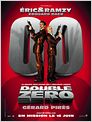 Double zéro