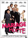 Mariage mixte