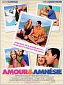 Amour et amnésie