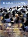 Les Parisiens