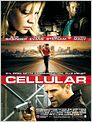 Cellular
