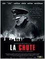 La Chute