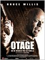 Otage