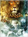 Le Monde de Narnia : Chapitre 1 - Le lion, la sorcière blanche et l