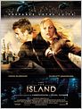 The Island