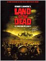 Land of the dead (le territoire des morts)