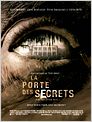 La Porte des secrets
