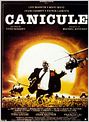 Canicule