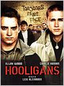 Hooligans