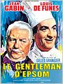 Le Gentleman d