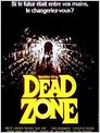 The Dead Zone