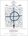 Zodiac