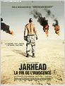 Jarhead - la fin de l