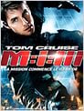 Mission: Impossible III