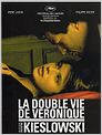 La Double vie de Véronique