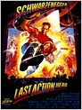 Last Action Hero