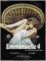 Emmanuelle 4