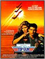 Top Gun