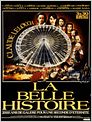La Belle histoire