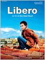 Libero