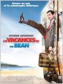 Les Vacances de Mr. Bean