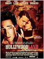 Hollywoodland
